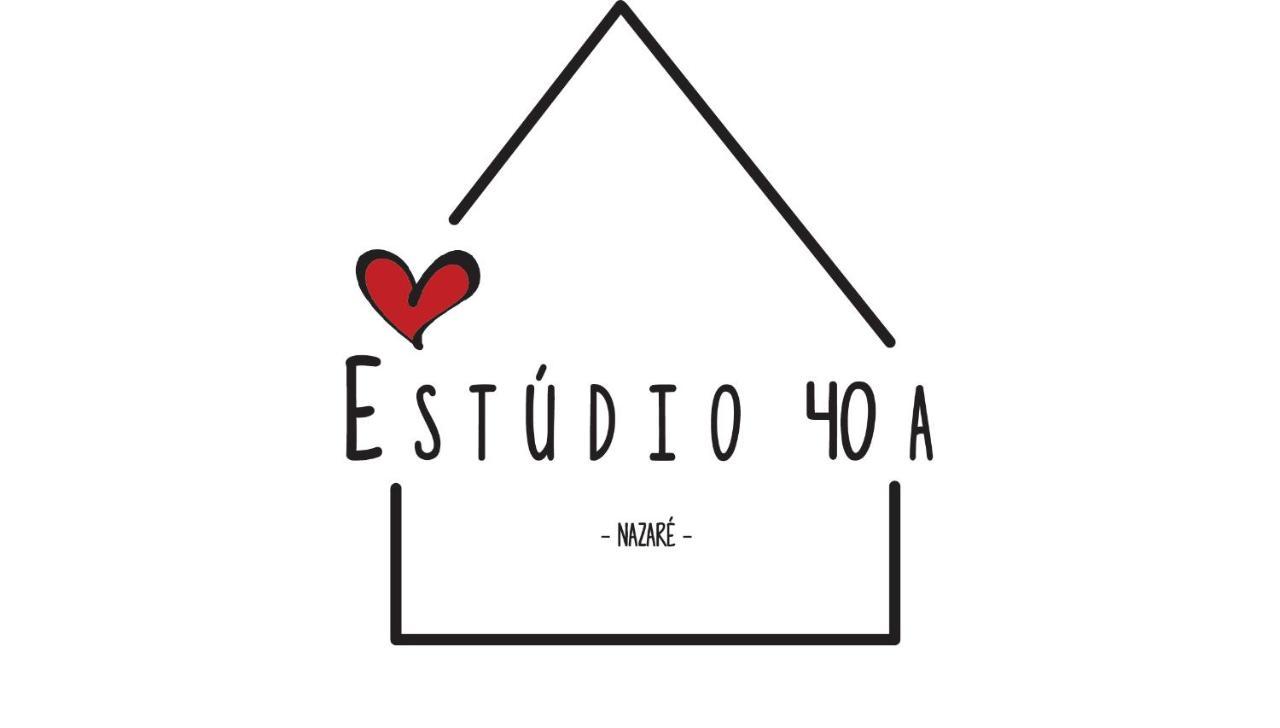 Estudio 40a Apartment Nazare