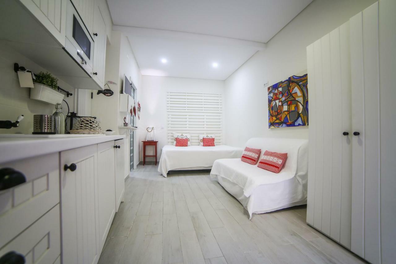 Estudio 40a