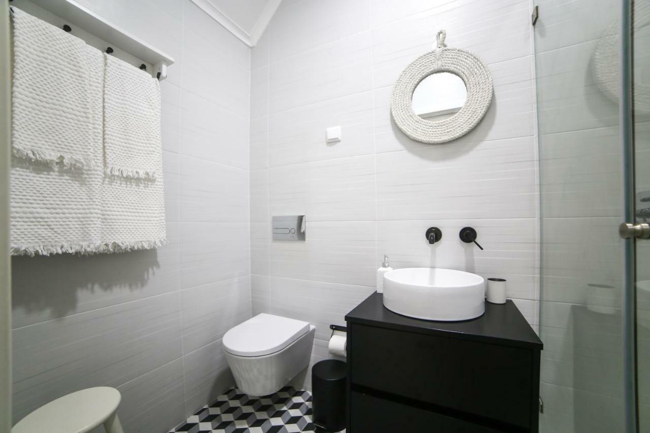 Apartment Estudio 40a
