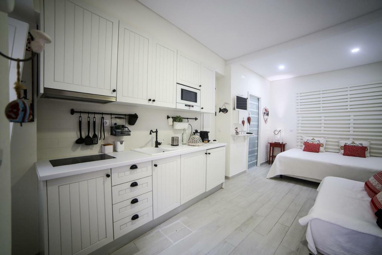 Estudio 40a * Nazare