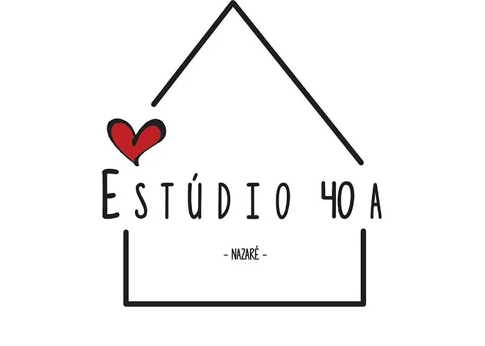 Estudio 40A